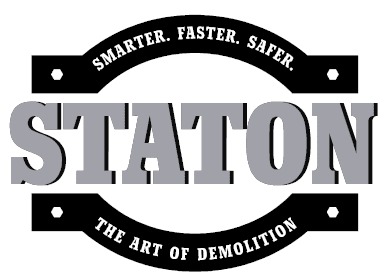 Staton Companies
